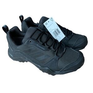 ADIDAS | ADIDAS Terrex Swift CP Non-Skid Sneakers NWT